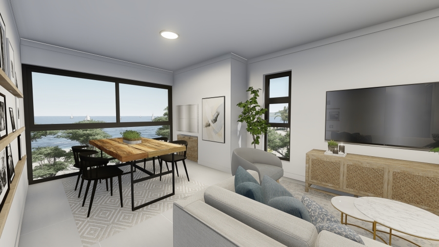 2 Bedroom Property for Sale in Saldanha Western Cape